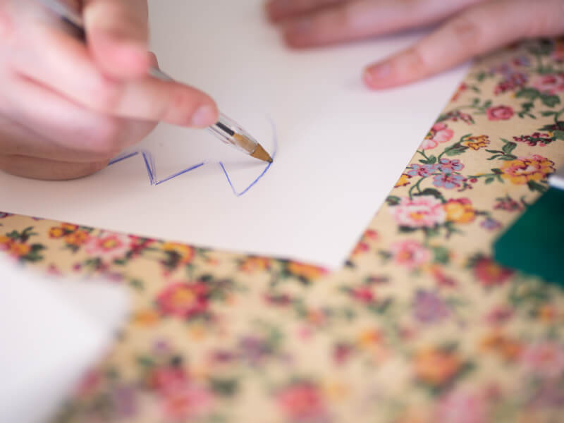 Make Your Own Shirt at Our San Francisco Screen Printing Classes